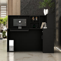 #Color_Black
