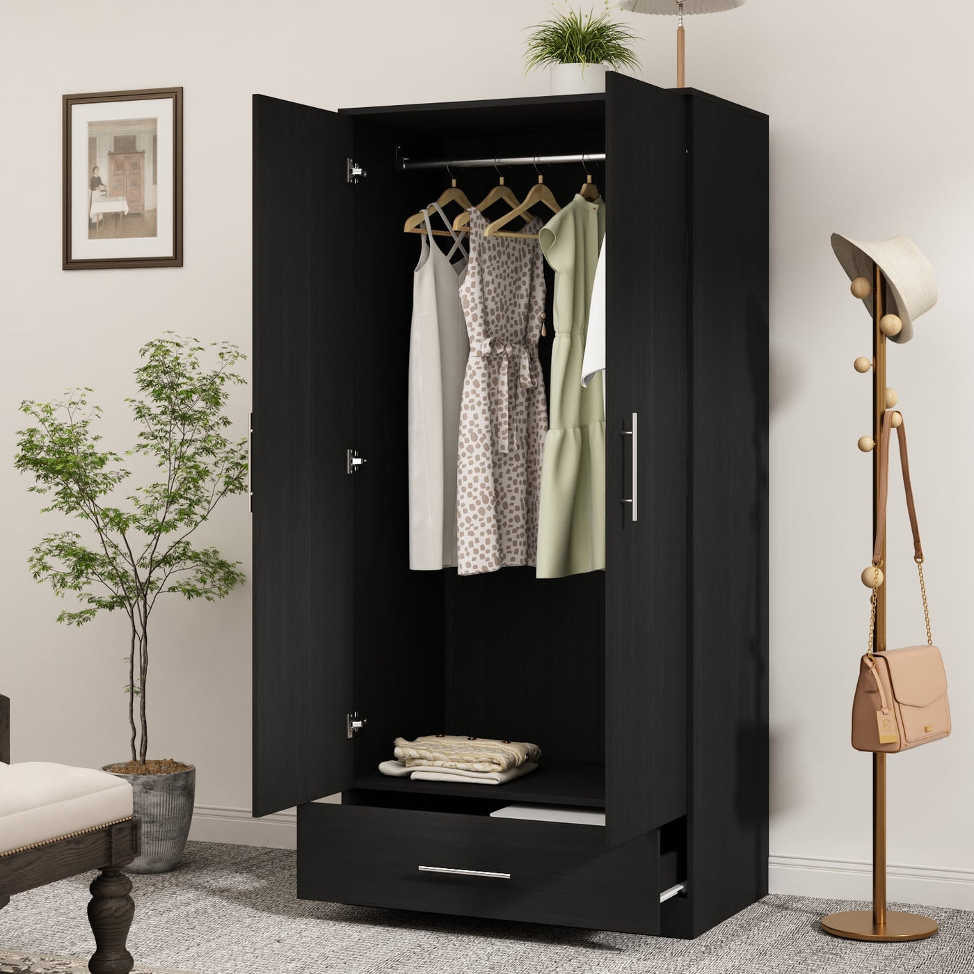 #Color_Black