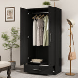 #Color_Black
