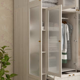 #Version_With Top Cabinet