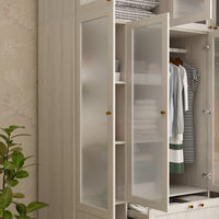 #Version_With Top Cabinet