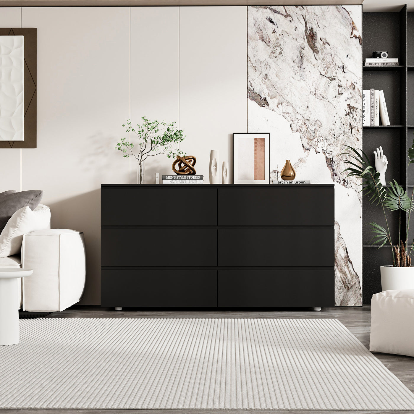 #Color_Black