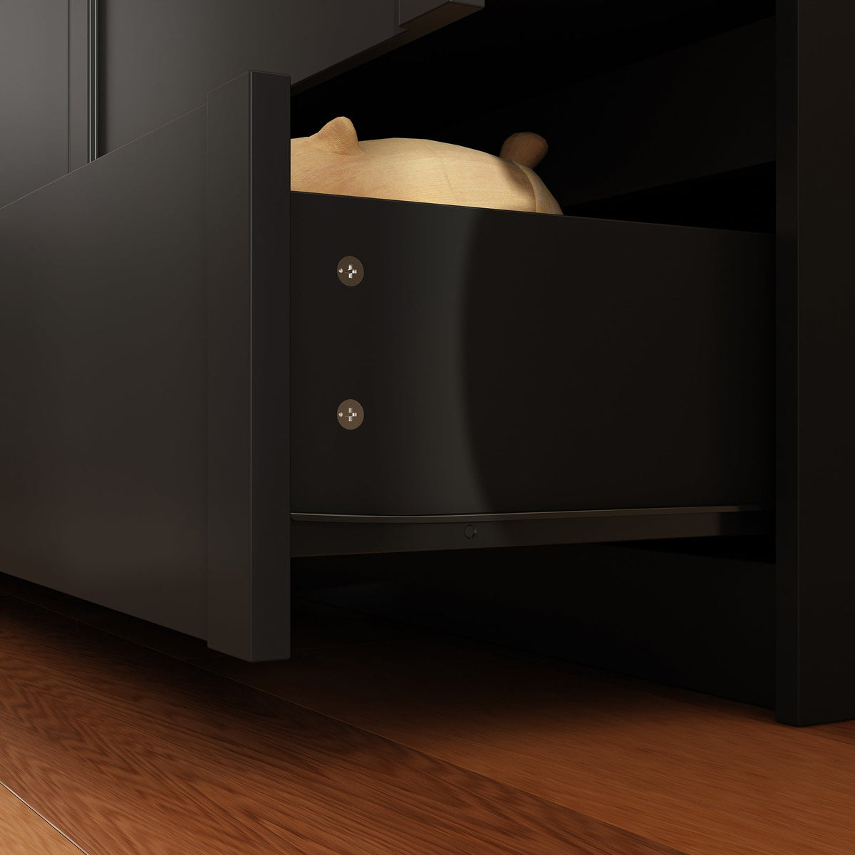#color_Black