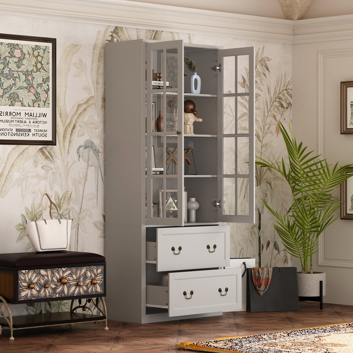 #color_Gray