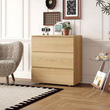 #Color_Wood