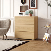 #Color_Wood