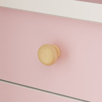 #Color_Pink