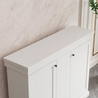 #Color_White