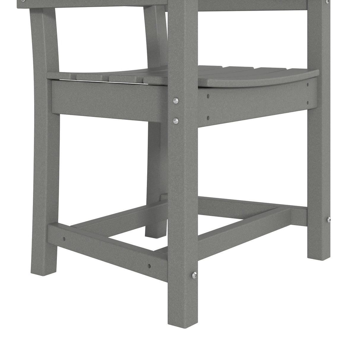 #Color_Gray