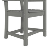 #Color_Gray