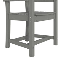 #Color_Gray