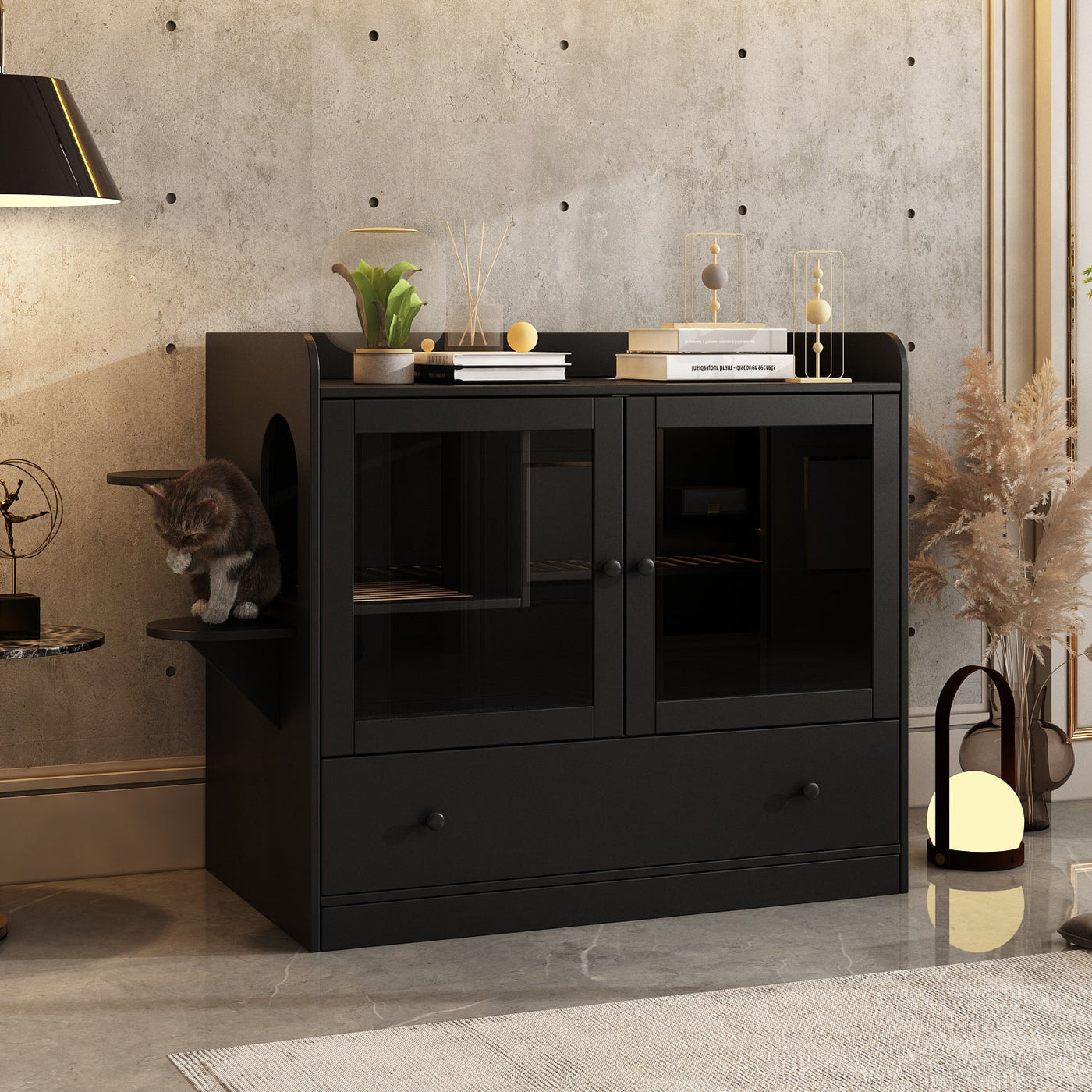 #color_Black