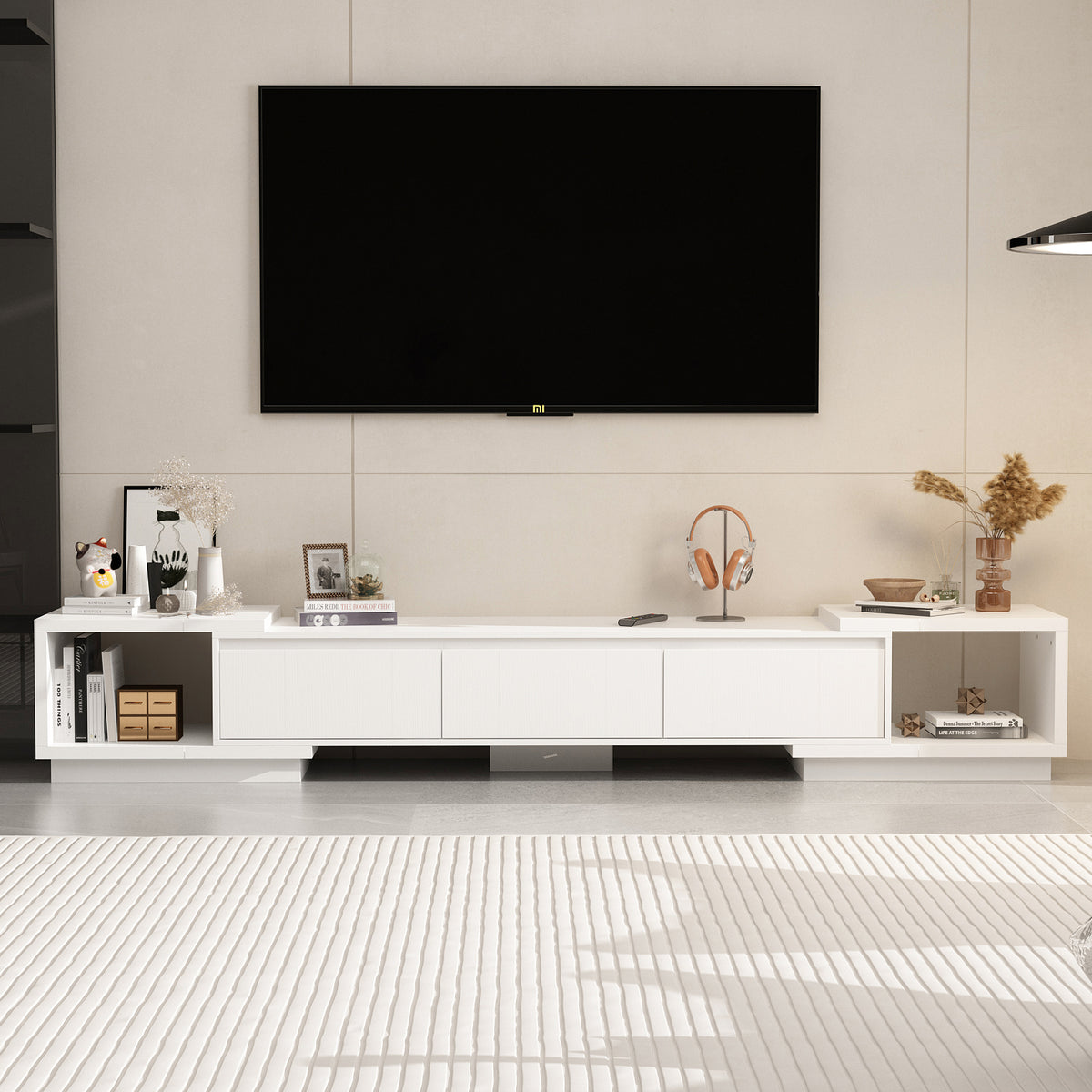 #Color_White