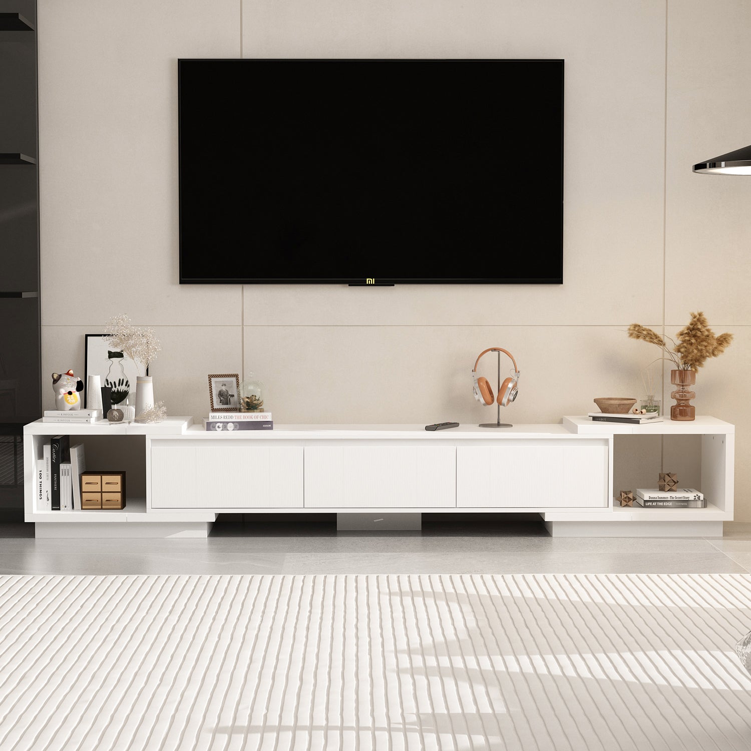 #Color_White