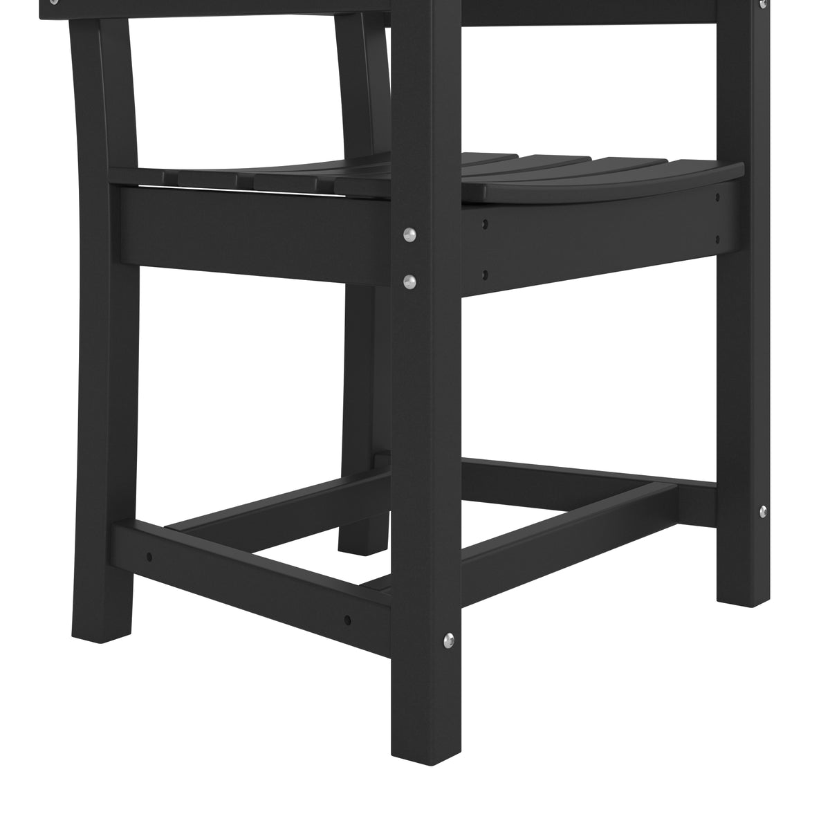 #Color_Black