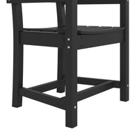 #Color_Black