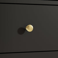 #color_Black