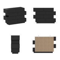 #Color_Black