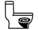 Smart Flush