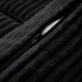 #Color_Black