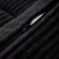 #Color_Black