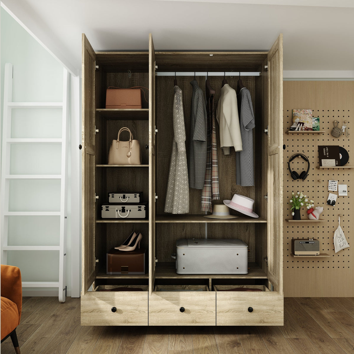 #Style_Basic Type