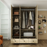#Style_Basic Type
