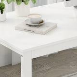 #Color_White