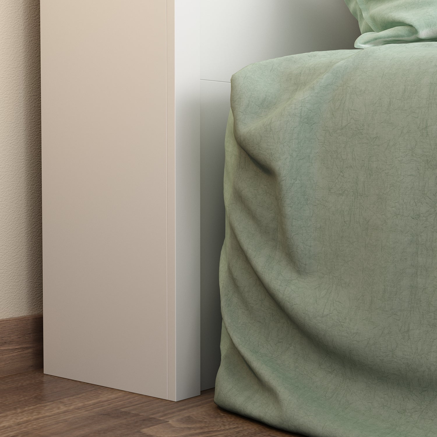 #Style_Without Power Strip