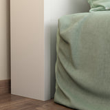#Style_Without Power Strip