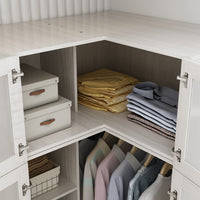 #Version_With Top Cabinet