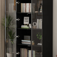 #Color_Black