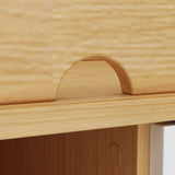 #color_Wood