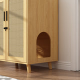 #color_Wood