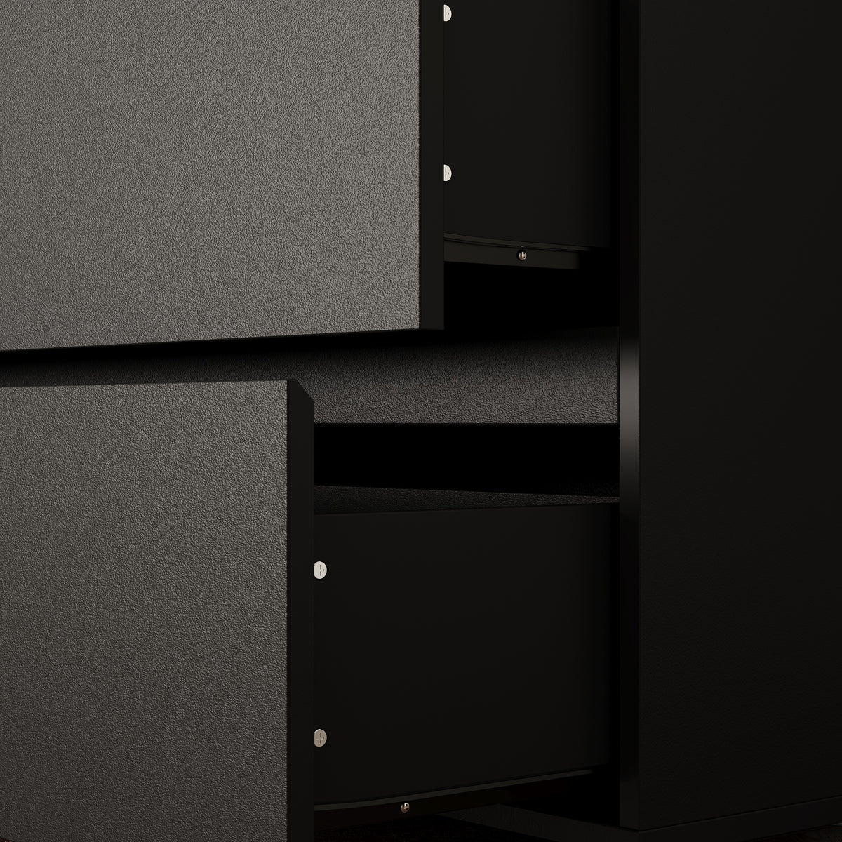 #Color_Black