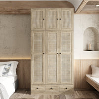 #Style_With Top Cabinet