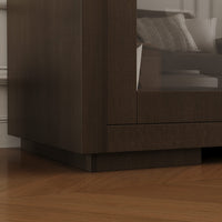 #color_Brown