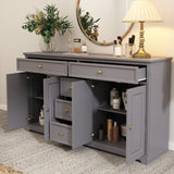 #Color_Gray