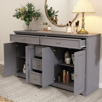 #Color_Gray