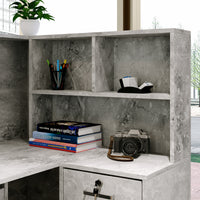 #Color_Gray Marble