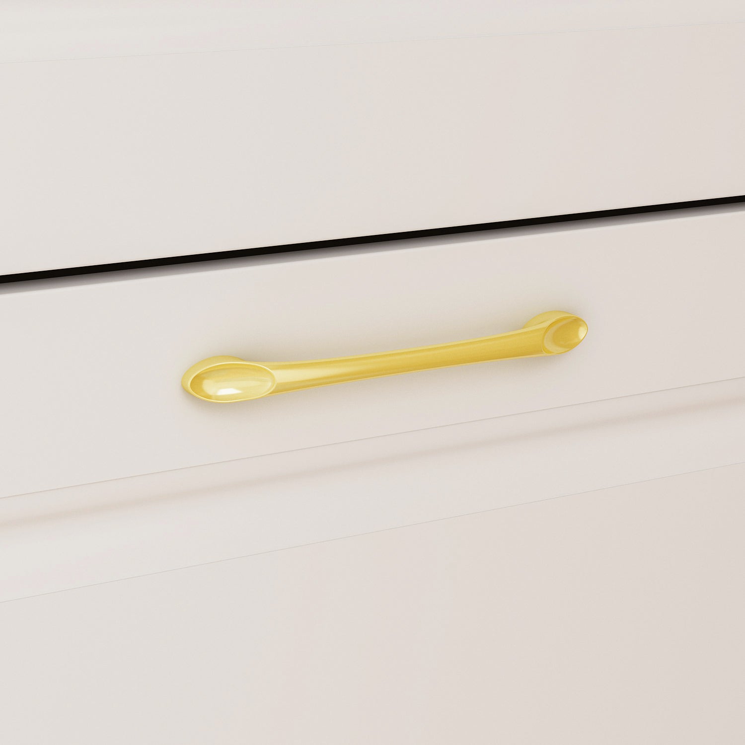 Modern Shoe Storage Cabinet with 3 Compartments & 1 Locker Shoe Cabinet Organizer for Entryway