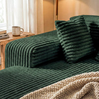 #Color_Green