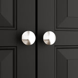 #Color_Black