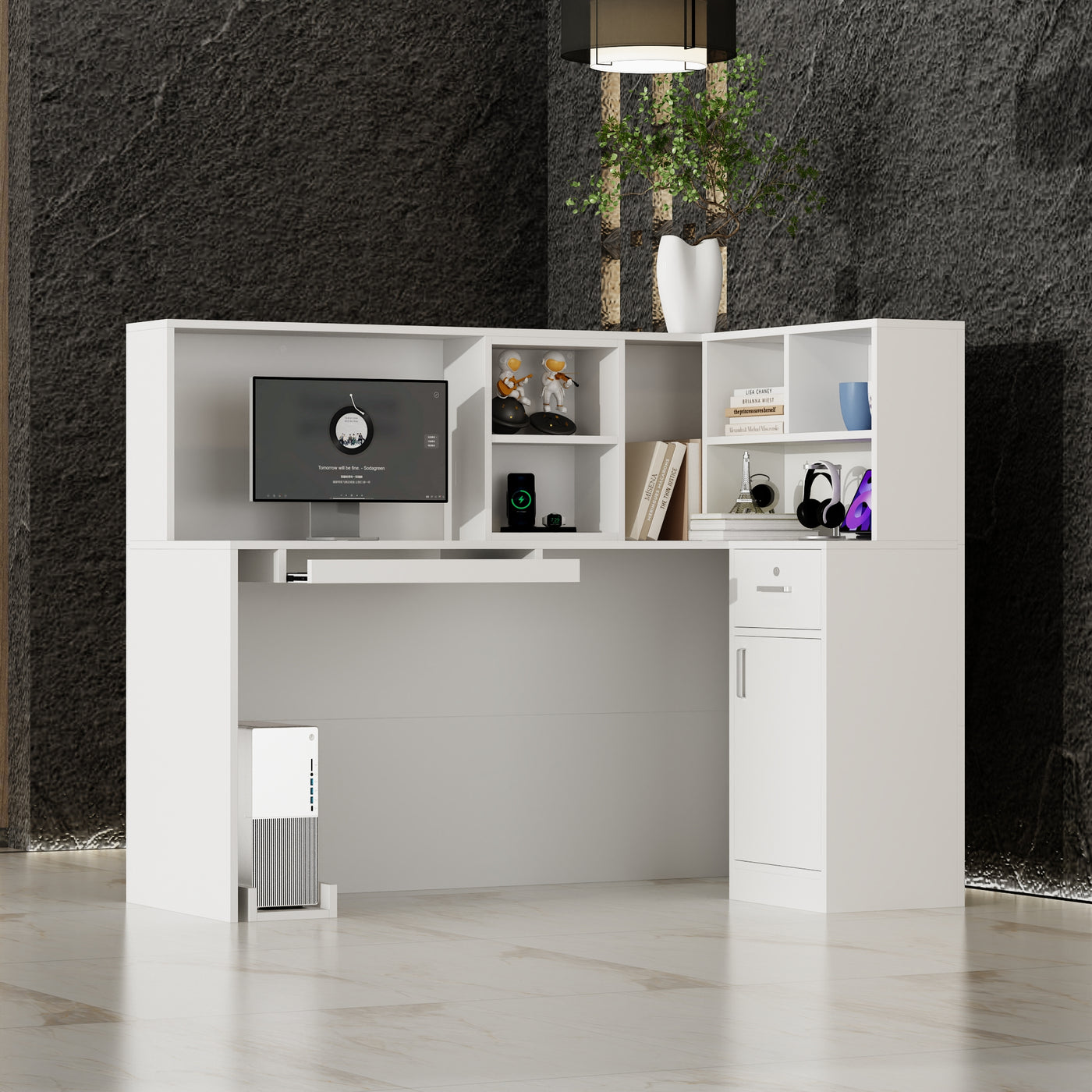 #Color_White