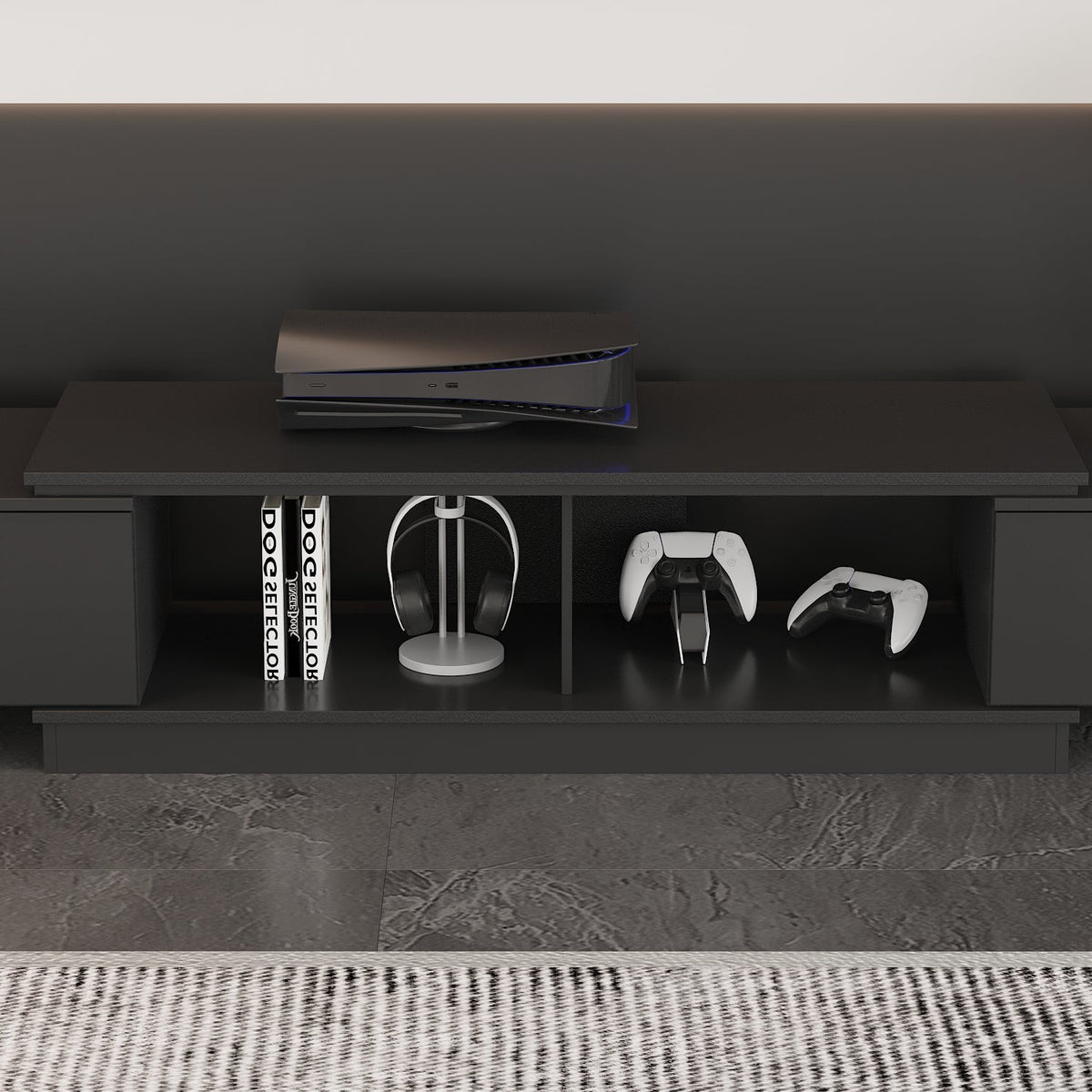 #Color_Black