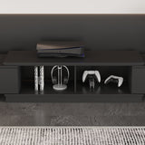 #Color_Black