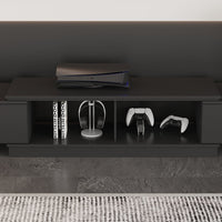 #Color_Black