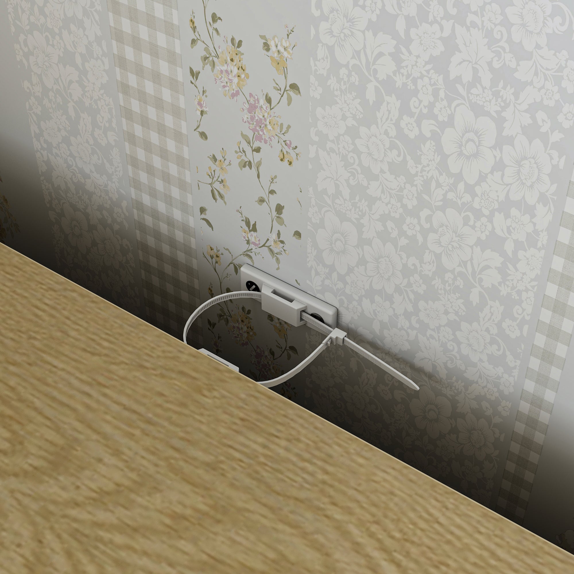 Exquisite Carved and Hollowed Nine Drawer Cabinet Elegance Meets Function Dresser Chest