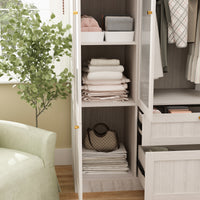 #Version_With Top Cabinet