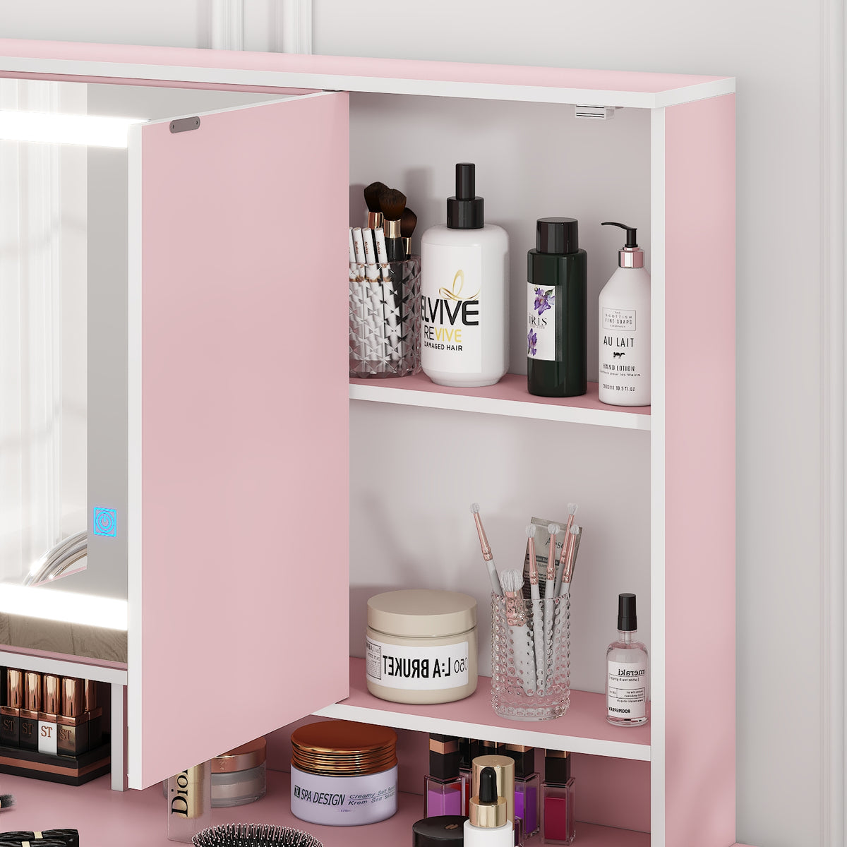 #color_Pink
